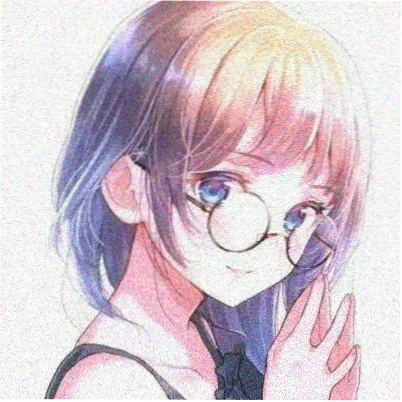 马里奥角色头像
